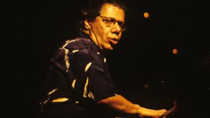 Chick Corea