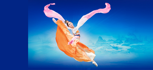 Shen Yun