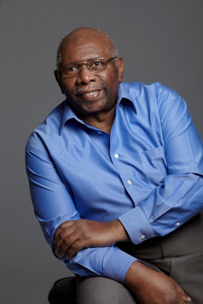 Crossing cultural lines, Oliver Jones won both a Juno Award for his Lights of Burgundy album and a Felix Award for Just Friends. He was named Honorary Citizen of Montreal by Mayor Denis Coderre on May 20