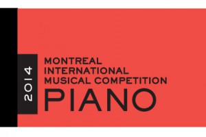 International Musical Competition