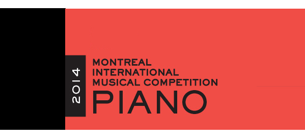 International Musical Competition