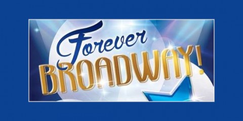 Forever Broadway