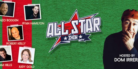 All Star Show