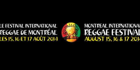Montreal International Reggae