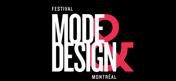 Fashion & Design Festival