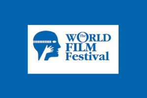 World Film Festival