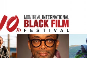 Black Film Festival