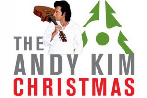 Andy Kim