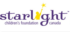Children's Starlight Foundation