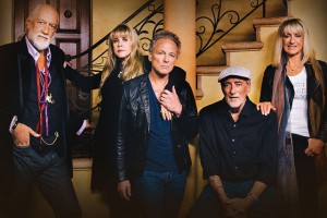 Fleetwood Mac