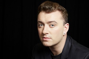 Sam Smith