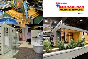 National Home Show