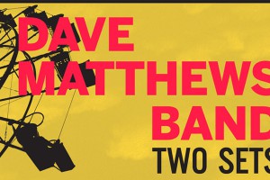 Dave Matthews Band