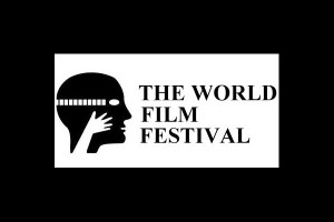 World Fim Festival
