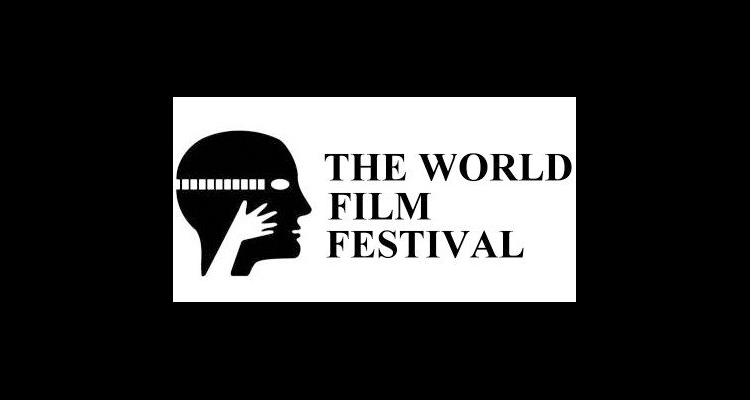 World Fim Festival