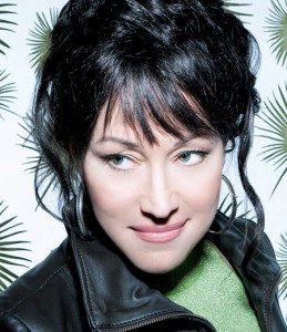 20 Years - Holly Cole