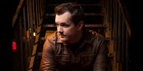 Jim Jefferies