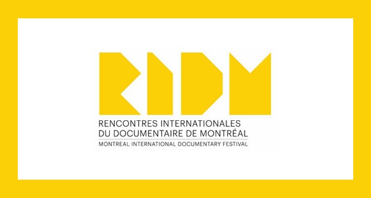 Documentary Festival