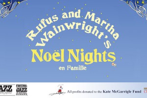 Noël Nights