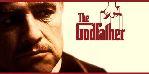 The Godfather Live