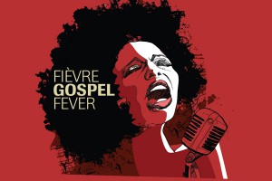 Gospel Fever