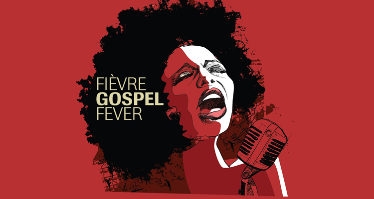 Gospel Fever