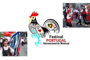 Festival Portugal