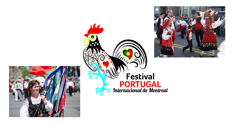 Festival Portugal