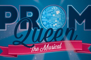 Prom Queen: The Musical