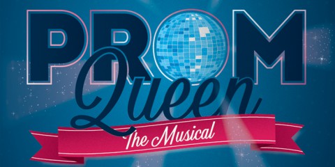 Prom Queen: The Musical