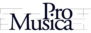 Pro Musica