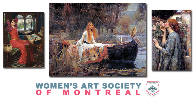 Women's Art Society