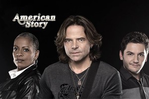 American Story Show