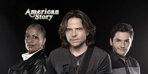American Story Show