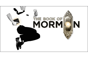 book of Mormon