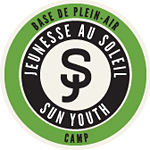 Sun Youth Camp