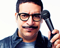 I'm Dying Up Her   Erik Griffin