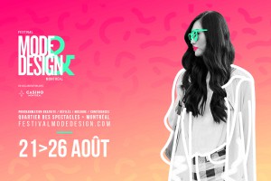 Fashion & Design Festival
