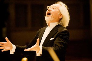 Bach and Mozart - Masaaki Suzuki