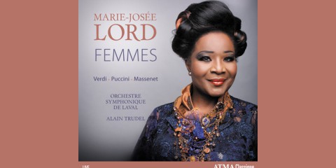 Marie-Josée Lord
