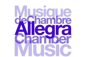 Allegra Chamber Music