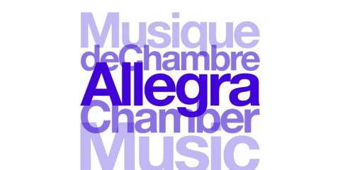 Allegra Chamber Music