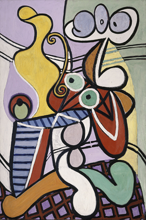 Picasso