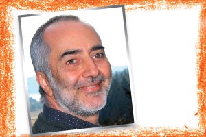 Raffi, North America’s preeminent family entertainer, turns 70 this year, and he is marking the occasion with a new album and a series of #belugagrads concerts.