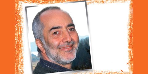 Raffi, North America’s preeminent family entertainer, turns 70 this year, and he is marking the occasion with a new album and a series of #belugagrads concerts.