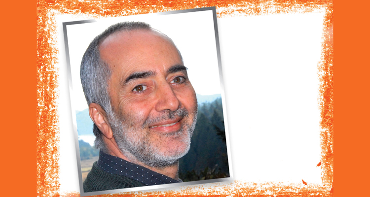 Raffi, North America’s preeminent family entertainer, turns 70 this year, and he is marking the occasion with a new album and a series of #belugagrads concerts.