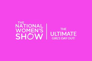 National Women's Show