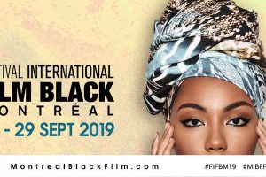 Black Film Festival
