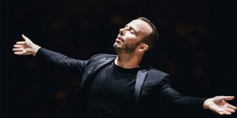 Fidelio - Yannick Nézet-Séguin