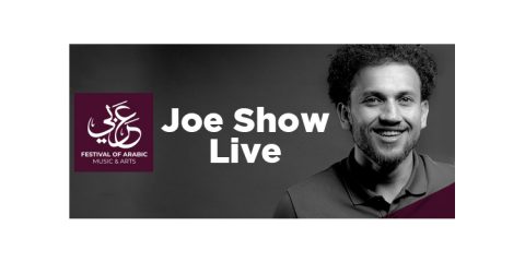 Joe Show